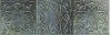 PT03245 Stampatto 10x30