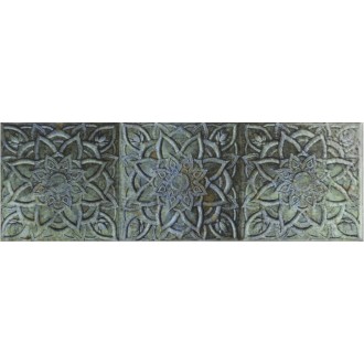 PT03245 Stampatto 10x30