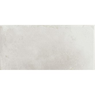 PT03309 Riviera Blanc 15x30