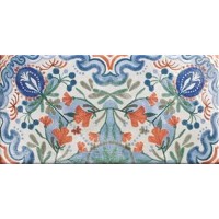 PT03310 Riviera Marsella 15x30