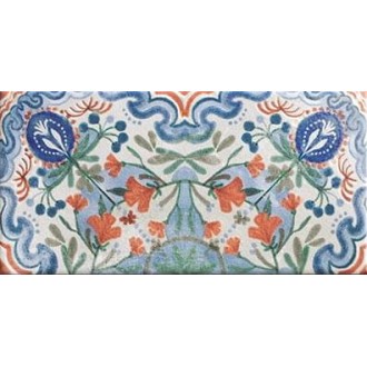 PT03310 Riviera Marsella 15x30