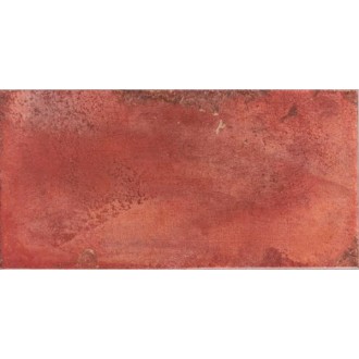 PT03311 Riviera Rouge 15x30