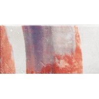 PT03312	Cannes 15x30