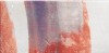 PT03312 Cannes 15x30