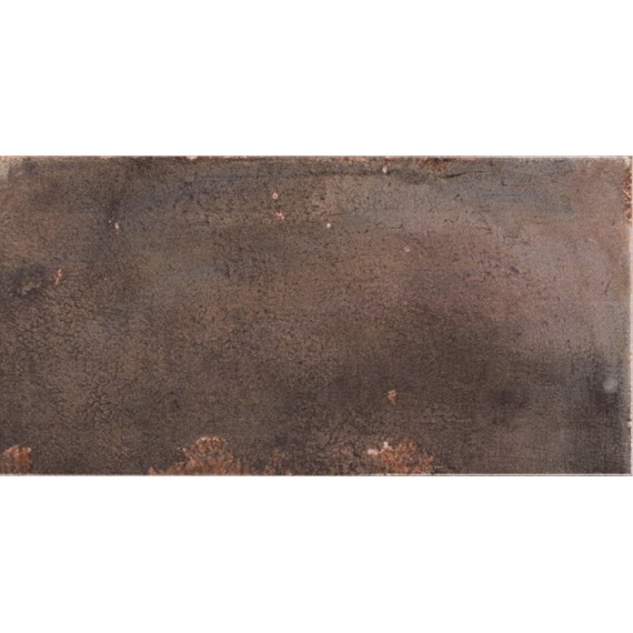 Керамическая плитка PT03313 Riviera Cafe 15x30