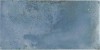 PT03315 Riviera Bleu 15x30