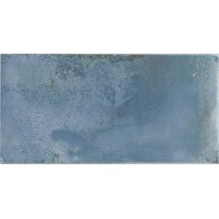 PT03315 Riviera Bleu 15x30