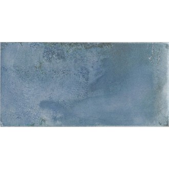 PT03315 Riviera Bleu 15x30