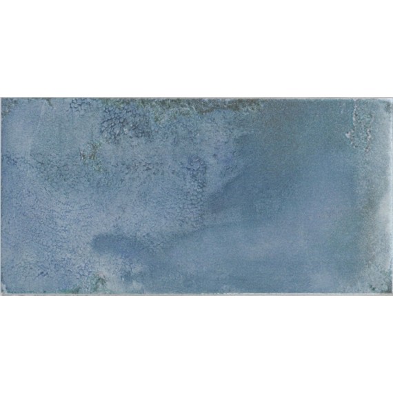 Керамическая плитка PT03315 Riviera Bleu 15x30