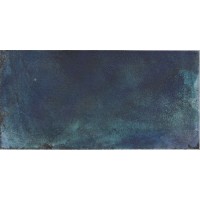 PT03316 Riviera Marine 15x30