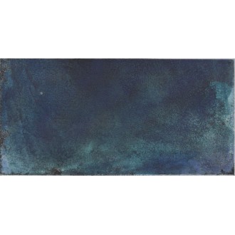 PT03316 Riviera Marine 15x30