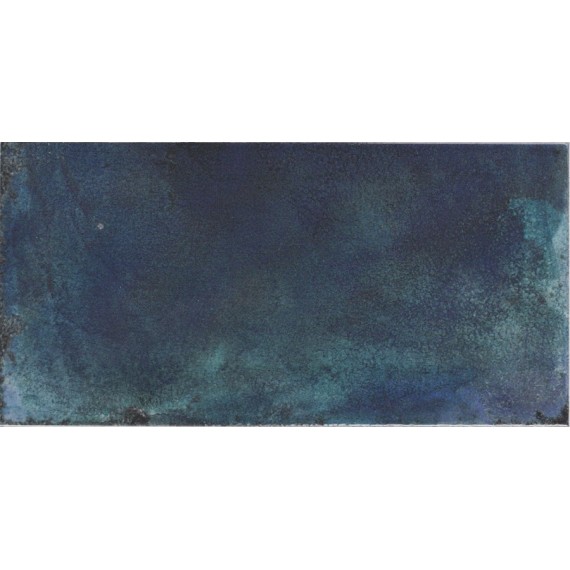 Керамическая плитка PT03316 Riviera Marine 15x30