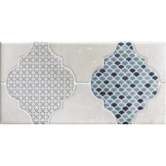 PT03317 Riviera Cassis 15x30