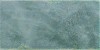PT03318 Riviera Turquoise 15x30