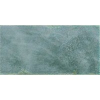 PT03318 Riviera Turquoise 15x30