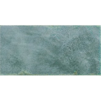 PT03318 Riviera Turquoise 15x30