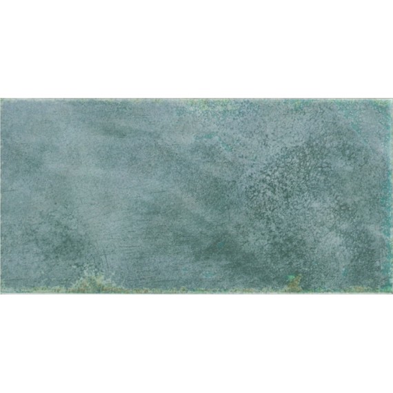 Керамическая плитка PT03318 Riviera Turquoise 15x30