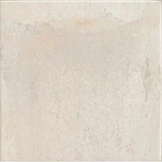 PT03354	Land White Matt R10 20x20