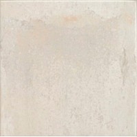 PT03354 Керамогранит Land White Matt R10 20x20
