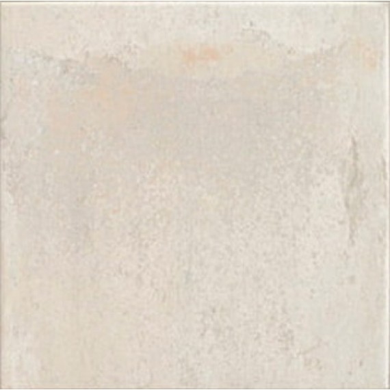 Керамогранит PT03354 Керамогранит Land White Matt R10 20x20