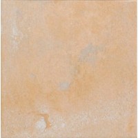 PT03355	Land Cream Matt R10 20x20