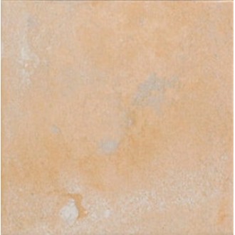 PT03355 Керамогранит Land Cream Matt R10 20x20