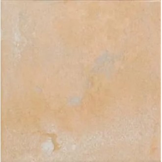 PT03355 Land Cream Matt R10 20x20
