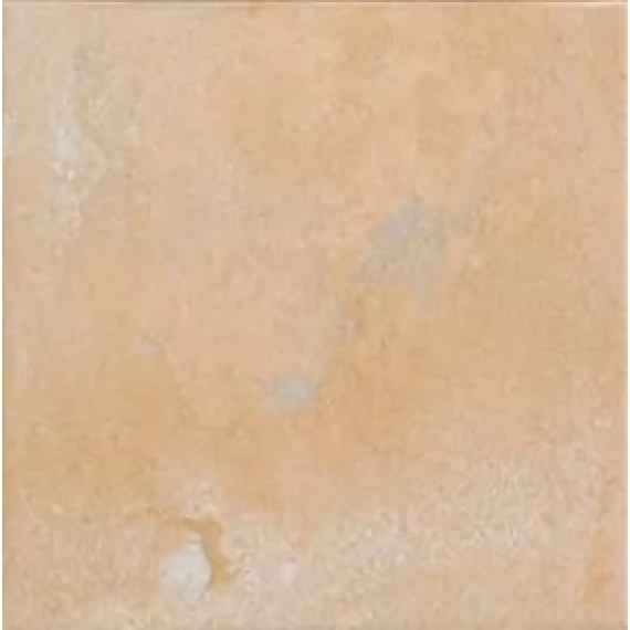 Керамогранит PT03355 Land Cream Matt R10 20x20