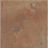 PT03356	Land Cotto Matt R10 20x20