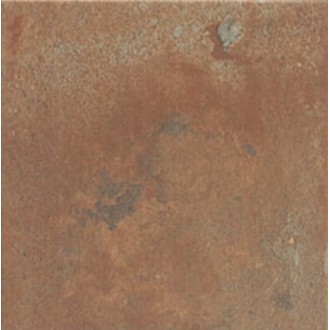 PT03356	Land Cotto Matt R10 20x20