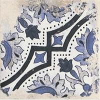 PT03357 Anthology White Matt R10 20x20