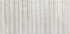 PT03369 Плитка Wynn Blanc 15x30