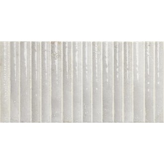 PT03369 Плитка Wynn Blanc 15x30