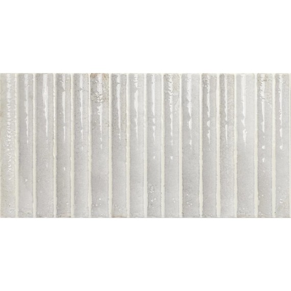 Керамогранит PT03369 Плитка Wynn Blanc 15x30