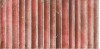 PT03370 Плитка Wynn Rouge 15x30