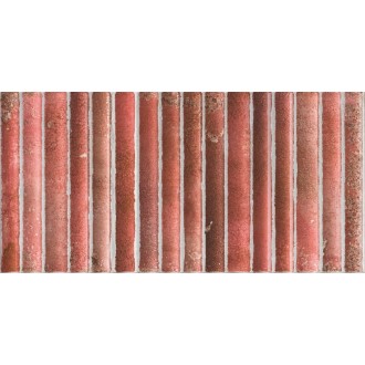 PT03370 Плитка Wynn Rouge 15x30