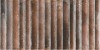 PT03371 Плитка Wynn Cafe 15x30