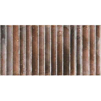 PT03371 Плитка Wynn Cafe 15x30