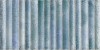 PT03372 Плитка Wynn Bleu 15x30