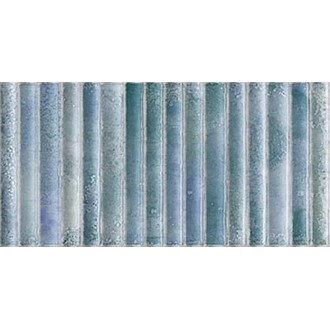 PT03372 Плитка Wynn Bleu 15x30