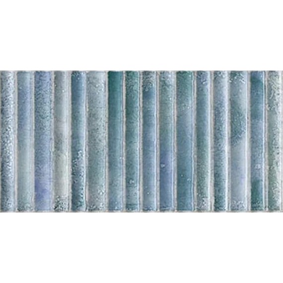Керамогранит PT03372 Плитка Wynn Bleu 15x30