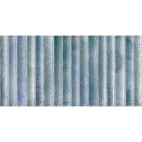 PT03372 Wynn Bleu 15x30
