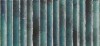 PT03373 Плитка Wynn Marine 15x30
