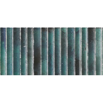 PT03373 Плитка Wynn Marine 15x30