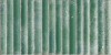 PT03374 Плитка Wynn Turquoise 15x30