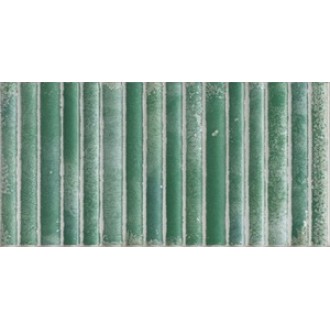 PT03374 Плитка Wynn Turquoise 15x30