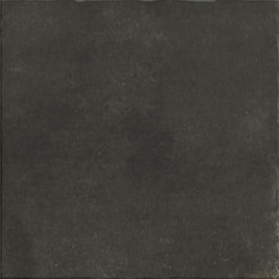 Керамогранит PT03421 Nostalgy Black 20x20