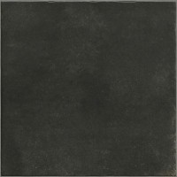 PT03421 Nostalgy Black 20x20