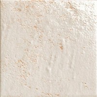 PT03500 Керамогранит Meraki Blanco Matt 20x20