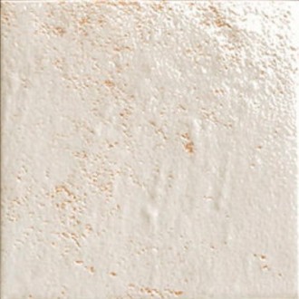 PT03500 Meraki Blanco Matt 20x20
